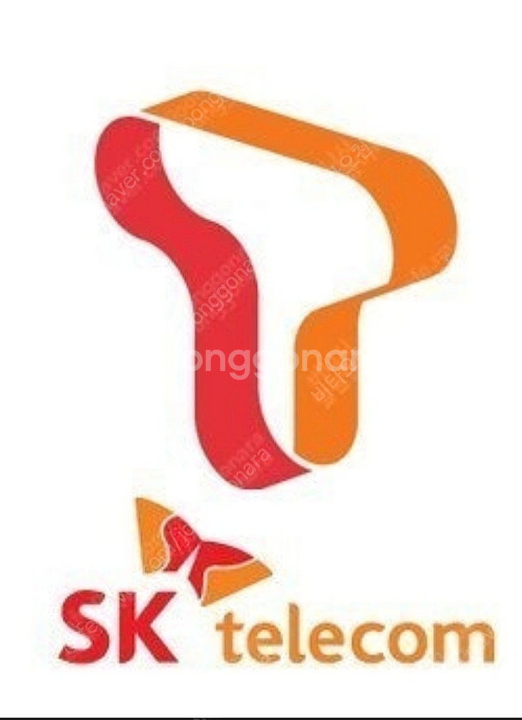 Skt 데이터 2g 판매--0