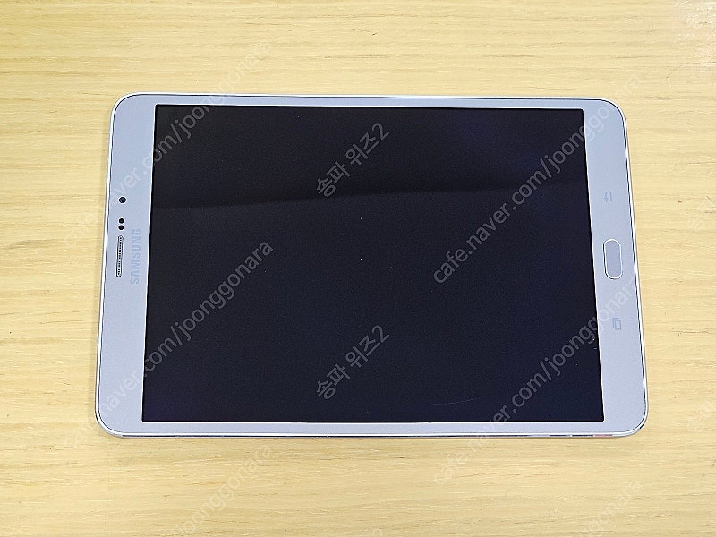 <서울 송파> 삼성 갤럭시 탭 S2 8.0 LTE 32...--0
