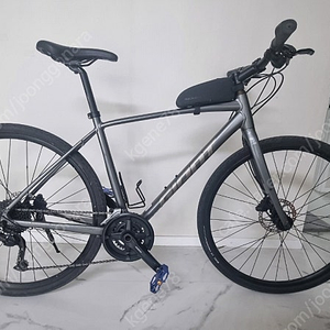 21년 자이언트 에스케이프1 디스크