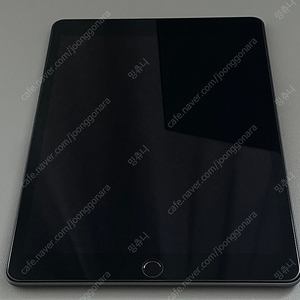 아이패드 7세대 스그 32GB 95%