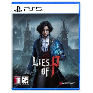 ps5 p의거짓 삽니다.