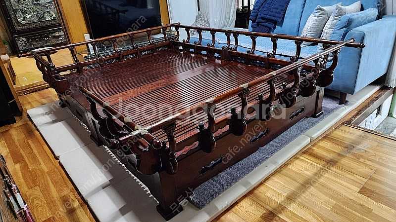 고가구 골동품 민속품 인테리어소품 인테리어 근대사 와상--1