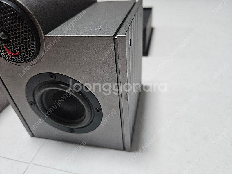 아스텔앤컨 acro s1000 팝니다--2