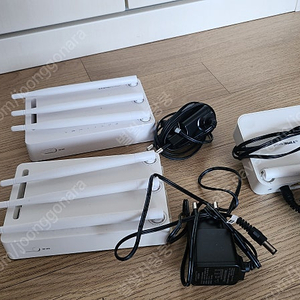 와이파이 공유기 3개 일괄] iptime N704SE / N704SE Plus / N102E