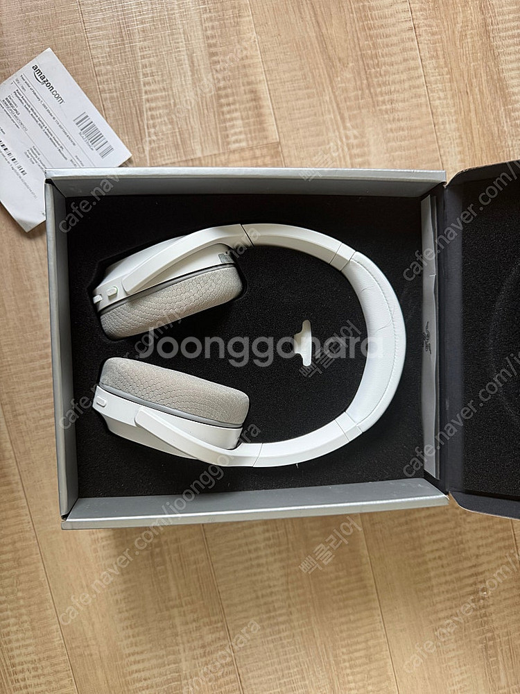 RAZER 바라큐다 팔아요 (X 아니고 일반이요)--1