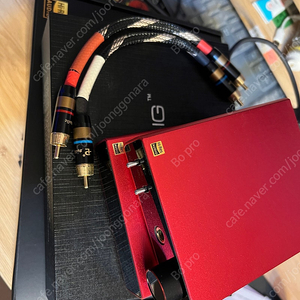 topping E30 2, L30 2