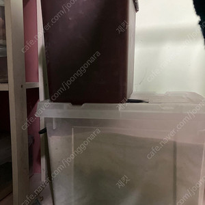 실리카겔 30kg 리부케 드라이플라워