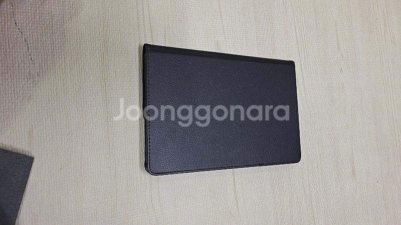 갤럭시탭 A9+ 5G--0