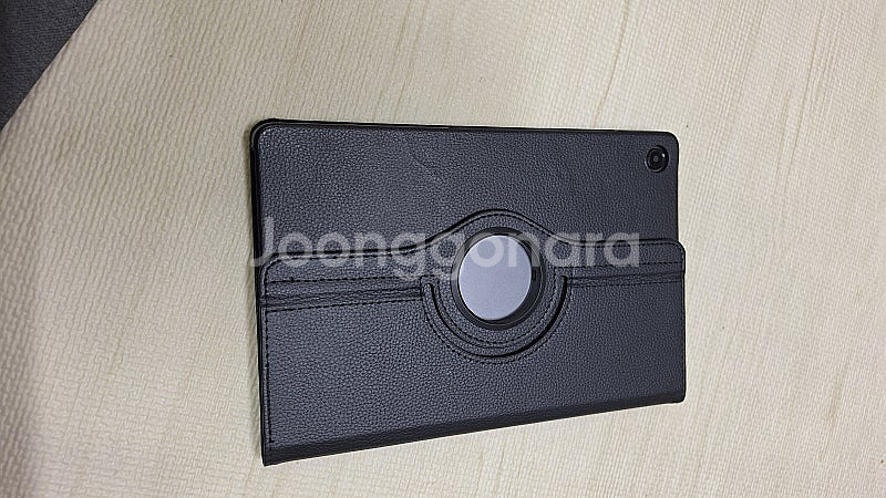 갤럭시탭 A9+ 5G--1