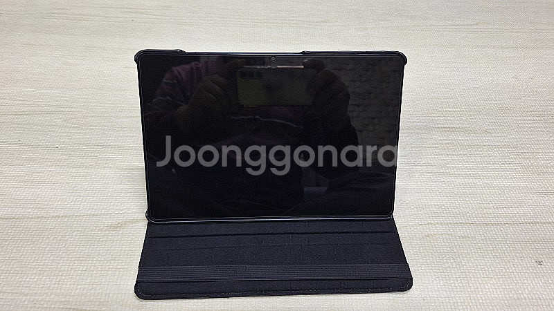 갤럭시탭 A9+ 5G--2