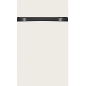 LG 오브제컬렉션 215L(D213MBE33) 냉장고 30만에 팝니다.