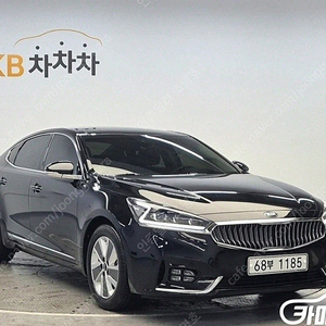 [기아]올 뉴 K7 하이브리드 노블레스 (5인승) ★중고차★중고차매입★전액할부★저신용자★신불자★소액할부★현금★카드 전부 가능합니다! 이미지