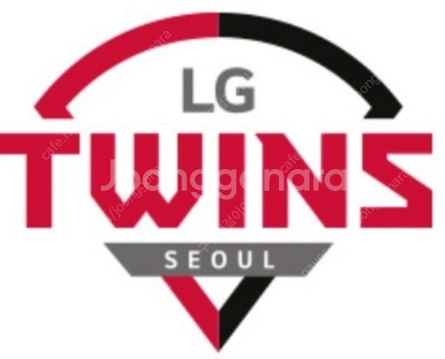 22일 ~24일 LG트윈스 NC다이노스 1루네이비 정가...--0