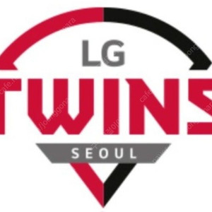 22일 ~24일 LG트윈스 NC다이노스 1루네이비 정가양도 !