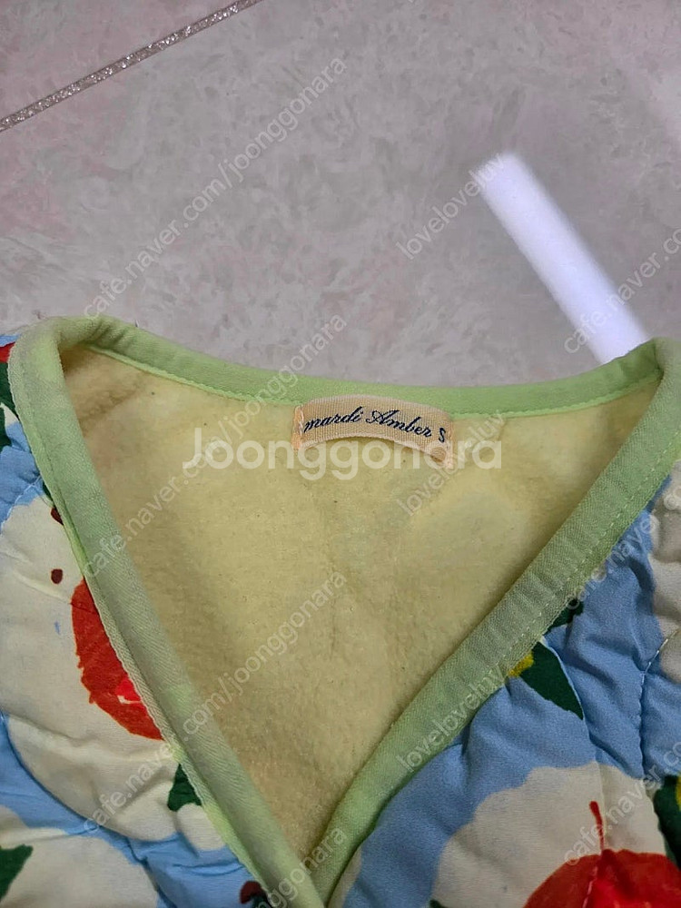 우트 마르디엠버 비엔 콜미럽 베베드피노 외 유아옷 아기...--7