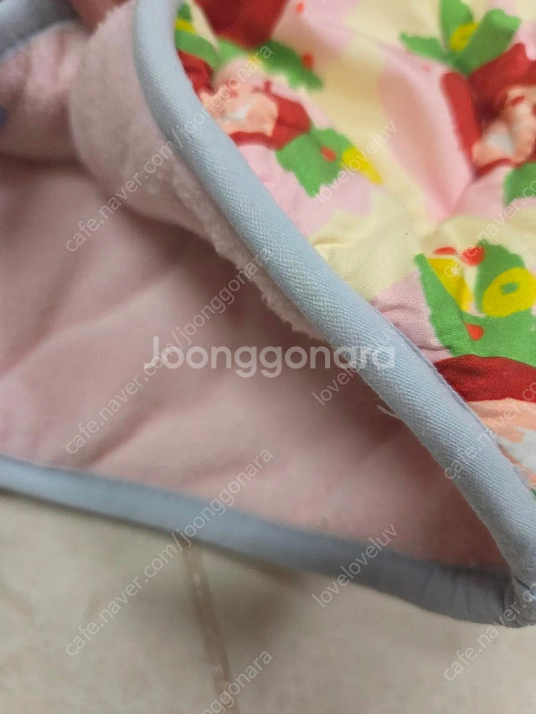 우트 마르디엠버 비엔 콜미럽 베베드피노 외 유아옷 아기...--9