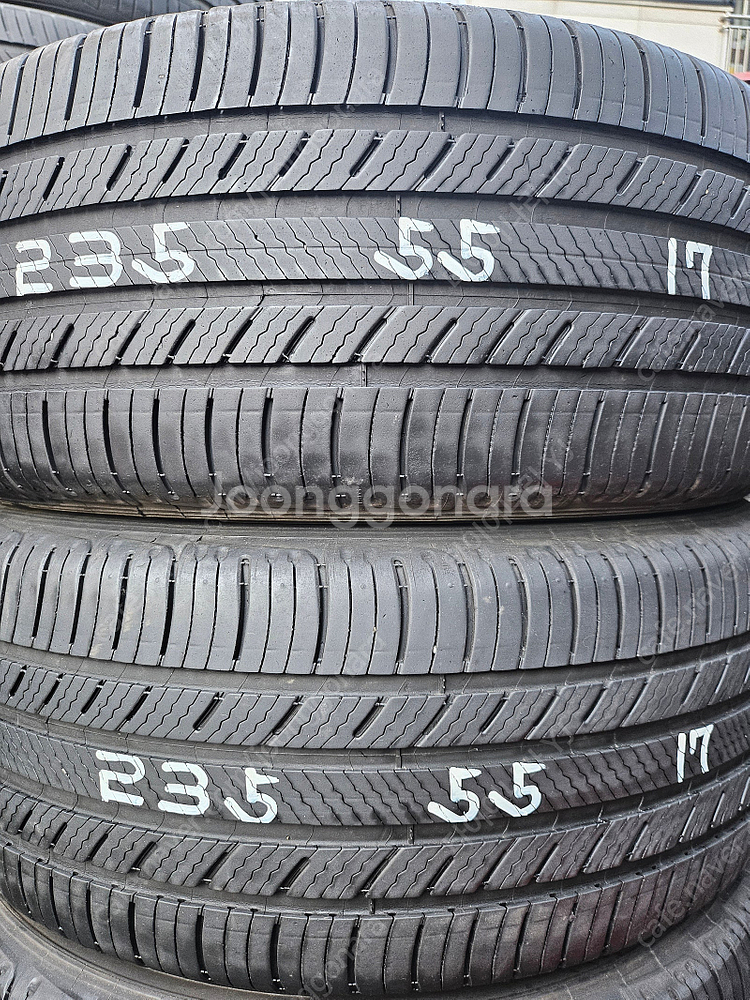 [판매] 235/55R17.235/55/17.235 5...--1