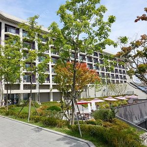 (5월연휴) 한화리조트 경주/설악쏘라노/거제/대천/산정호수/해운대/용인