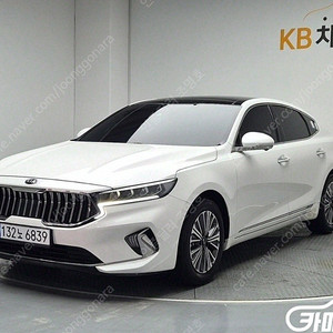 [기아]K7 프리미어 하이브리드 노블레스 (5인승) ★중고차★중고차매입★전액할부★저신용자★신불자★소액할부★현금★카드 전부 가능합니다! 이미지