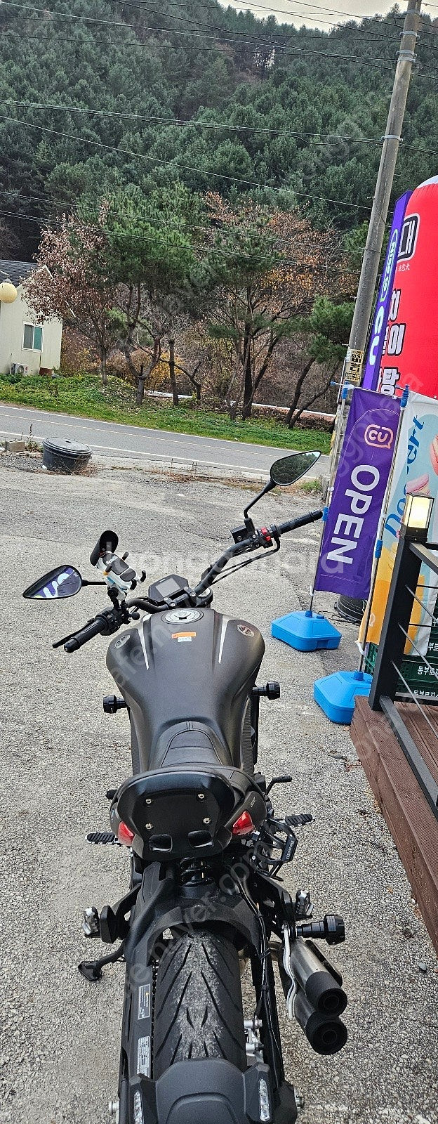 23년 베넬리 502C--2