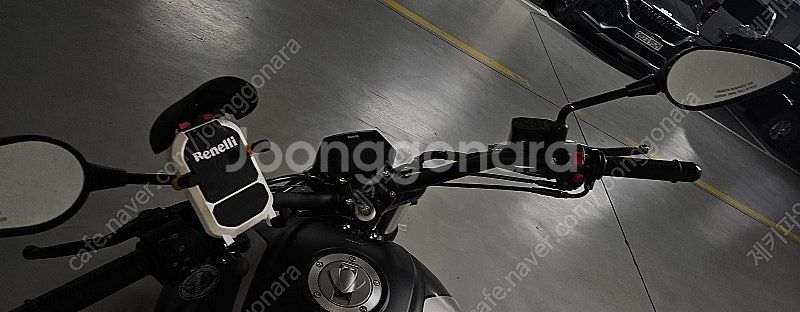 23년 베넬리 502C--3