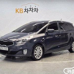 [기아]올뉴 카렌스 2.0 LPI 프레스티지 (7인승) ★상태 좋은 중고차★할부★리스★전액할부★카드★탁송★24시간 상담 가능합니다★