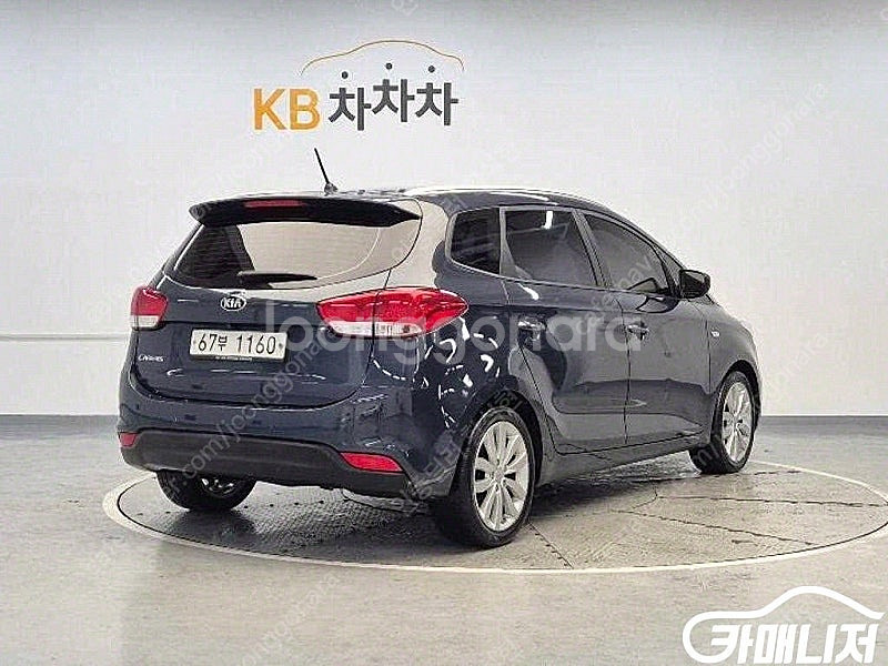 [기아]올뉴 카렌스 2.0 LPI 프레스티지 (7인승)...--3