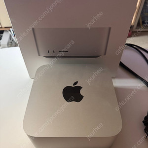 Apple 맥스튜디오 M1 Max CTO