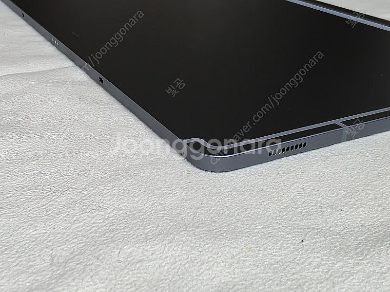 갤럭시탭 S10 플러스 256GB WiFi, 키보드북커...--4