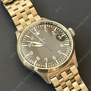 라코 플리거 프로 40mm