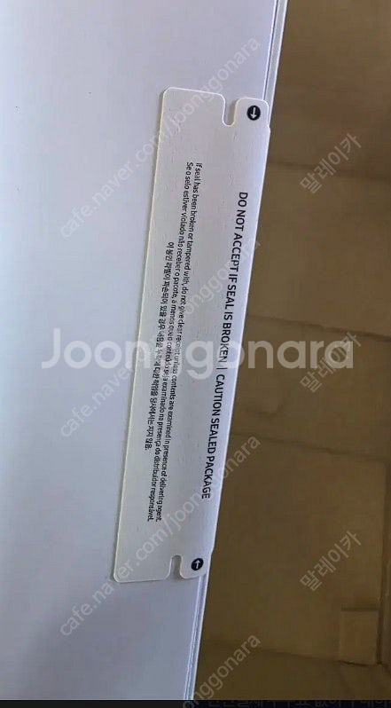 갤럭시탭 S10 울트라 256GB WIFI 문스톤 그래...--2