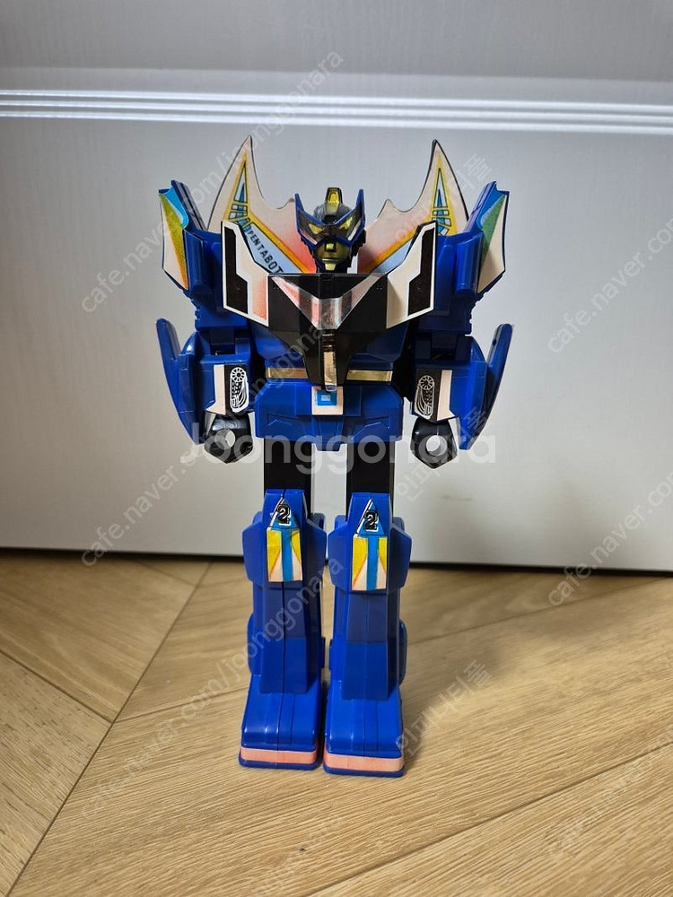 아르카디아 VF-19 사운드부스터 합본판 넥키바사라기,...--4