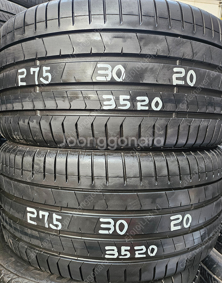 [판매] 275/30R20.275/30/20.275 3...--1