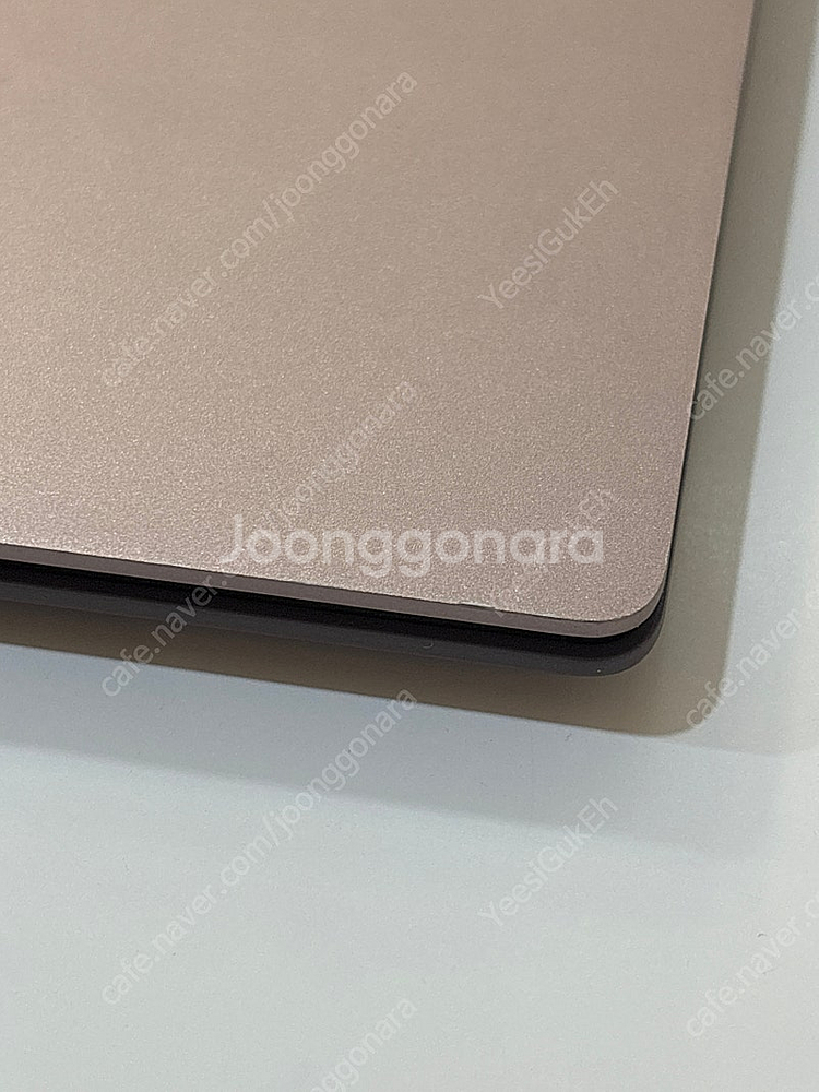 갤럭시 북S 풀옵션(i5/8GB/512GB/셀룰러) 급...--7