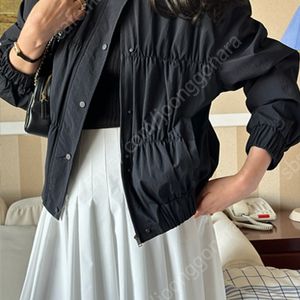 라밤바룸 셔링블루종 새상품,오르,오뮤,보웬,어라운드율,바이씨니,한섬,타임,데일리룩,썸제이,자스민케이,라온,브론,메비,르뮈