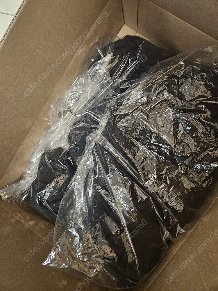 라밤바룸 셔링블루종 새상품,오르,오뮤,보웬,어라운드율,바이씨니,한섬,타임,데일리룩,썸제이,자스민케이,라온,브론,메비...--1