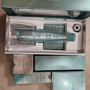 리쥬리프