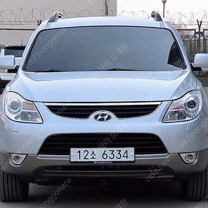 현대베라쿠르즈 디젤 4WD 300VXL 프리미엄 (5인승)★중고차★할부★리스★전액할부★카드★탁송★24시간 상담 가능합니다★