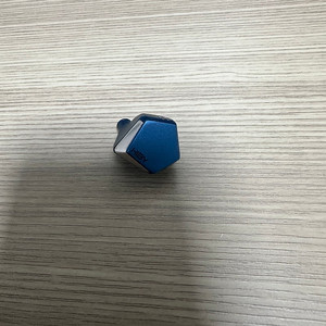 Faudio project ace