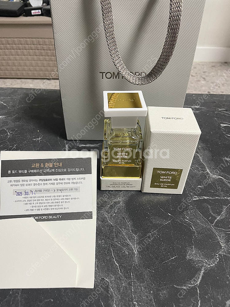 톰포드 화이트 스웨이드 30ml--0
