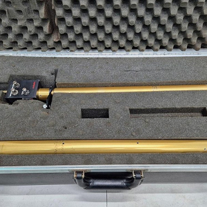 VARIAN 500 SW/PFG 0190439602 nmr probe