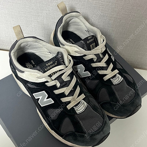 뉴발란스 878 210사이즈