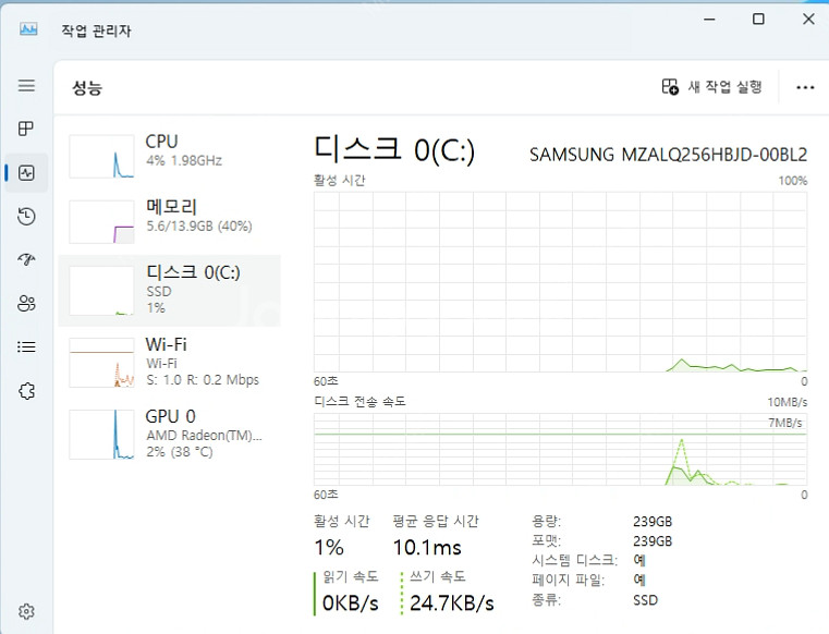 휴대폰 53대+제어프로그램+노트북+공유기+허브 판매 합...--8