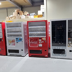 생수음료 캔페트자판기 캔자판기 무인카페 멀티자판기LVM483 LVM482 LVM480 최대전시장운영 전국설치 상담환영 LVM6340KAD LVP300BL LVP301BL LVP5