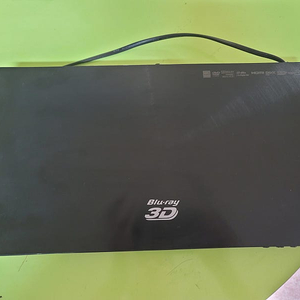 삼성 3D 블루레이플레이어 BD-E5900 블루레이,DVD플레이어