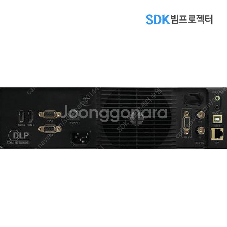 신상품 중고 빔프로젝터 모음 엡손 소니 히타치 파나소닉...--6