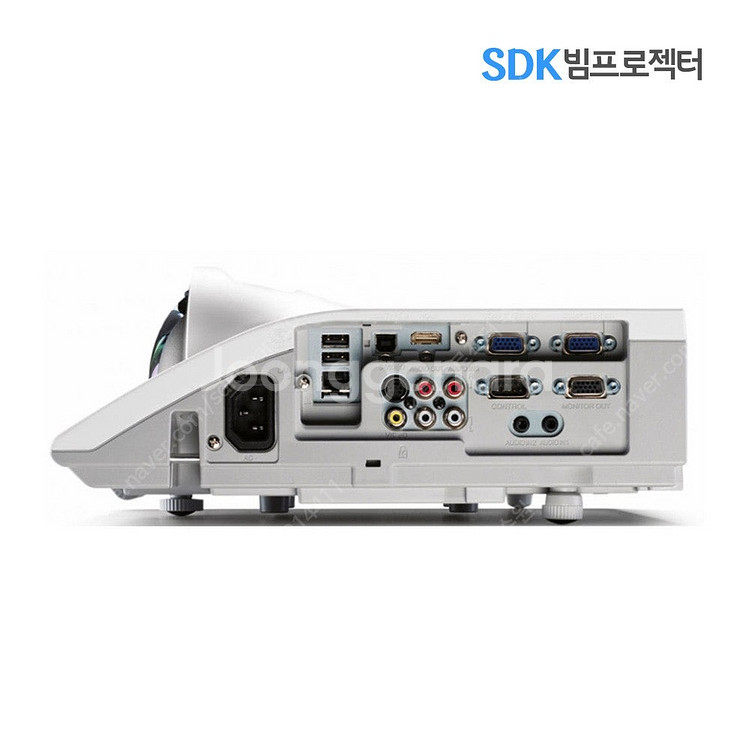 신상품 중고 빔프로젝터 모음 엡손 소니 히타치 파나소닉...--8