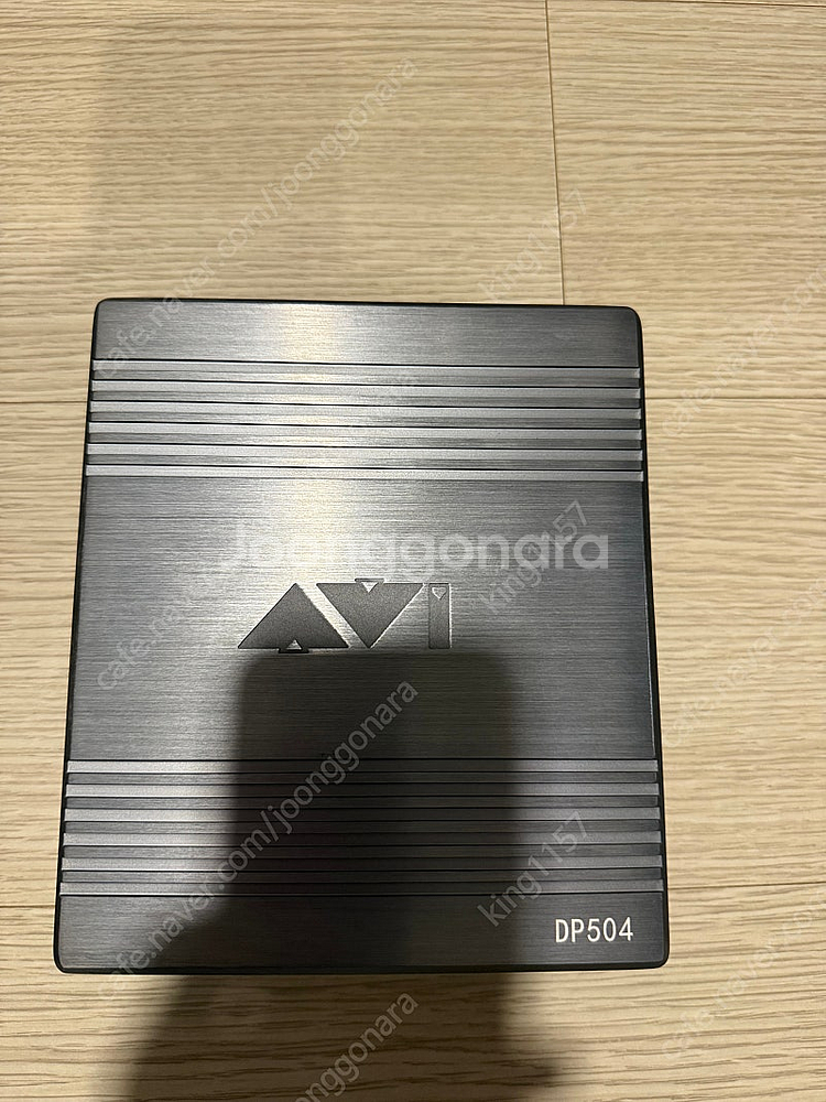 AVI DSP DP504, 미드레인지 스피커 mb100...--0