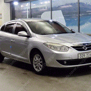 ★특가★ 299 만원 2010년 138,098Km 르노(삼성) 뉴 SM3 1.6 SE