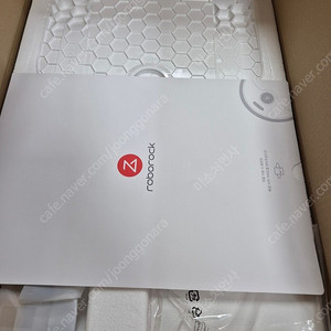 로보락 q revo s 리퍼 새상품급